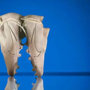 Nike Football Cleats